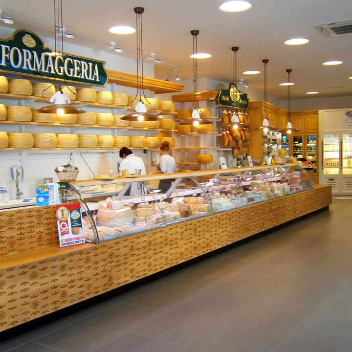 PRAHA 1 Palác Fénix Václavské náměstí