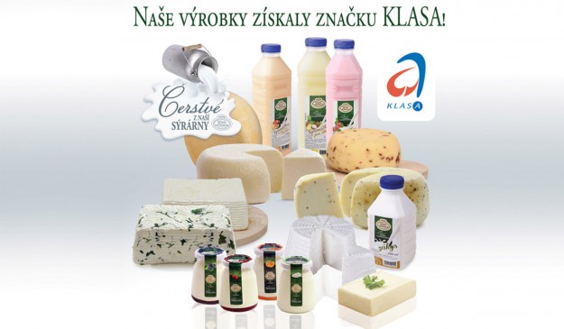 novinky_klasa_orrero