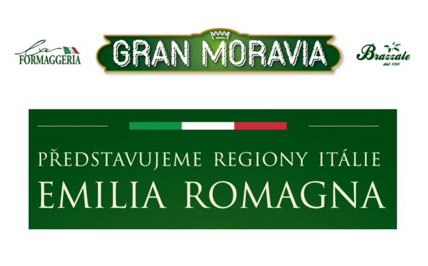 emilia romagna