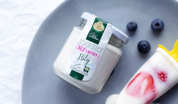 jogurt bez laktozy web