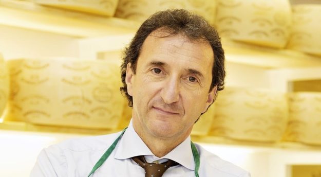 Roberto Brazzale 2 (4)