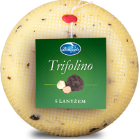 trifolino