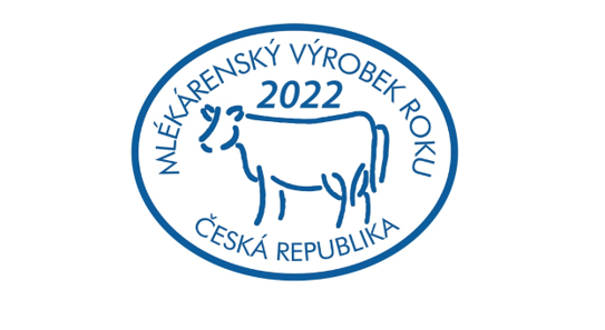 mlekarensky vyrobek 2022 news