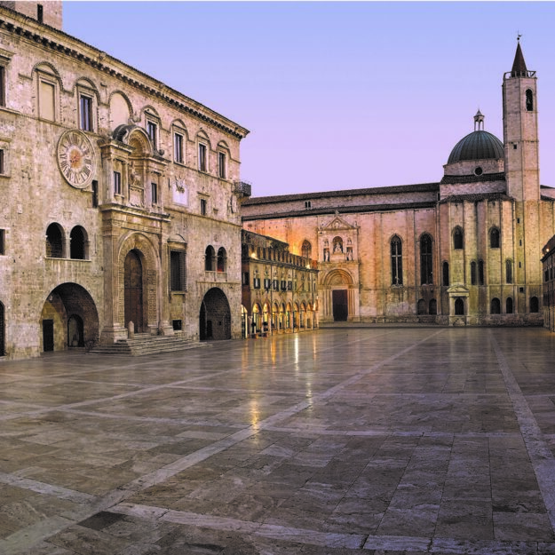 Ascoli Piceno_Piazza del Popolo (2)