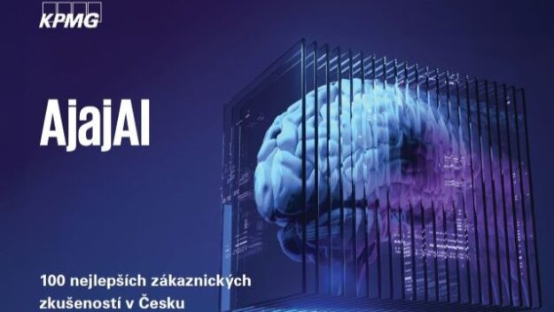 KPMG web