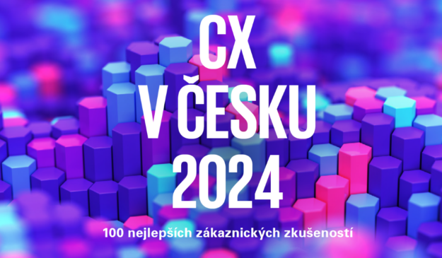 KPMG CX 2024_nahl