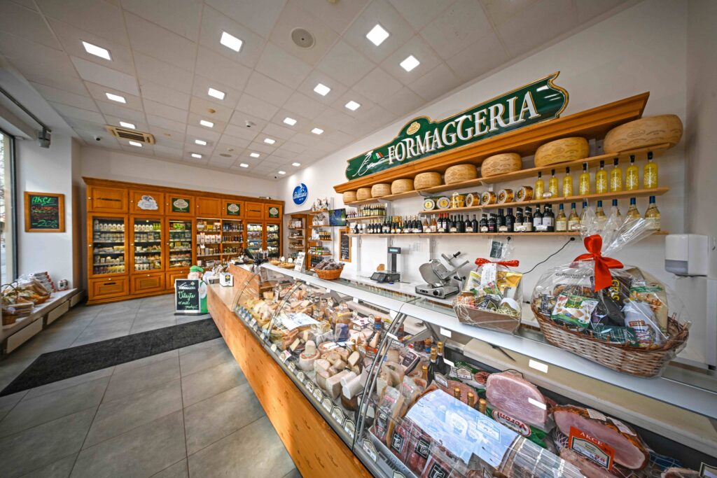 ostrava_DSC_4769_web